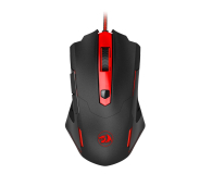 REDRAGON Pegasus M705 - 1182544 - zdjęcie 1